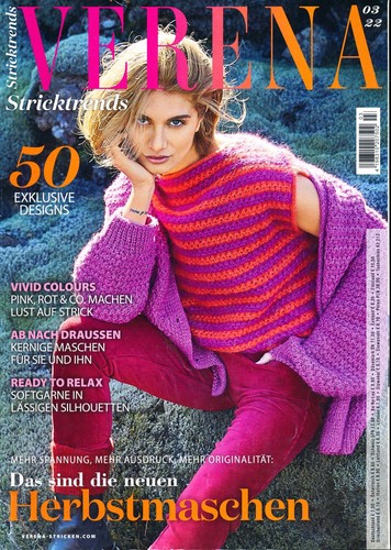 Verena 22 - verena, 03-22