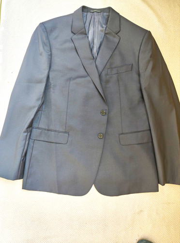 Armani collezioni herren - collezioni, sakko