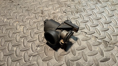 Aprilia sr50 ditech 2000 2004 - aprilia, 2000-2004