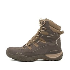 Salomon Herren 104494 Stiefel