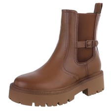 Used look damen - look,