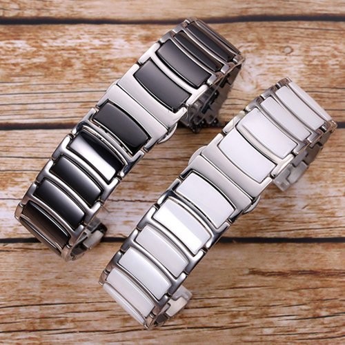 Keramik armband ersatz - keramik,