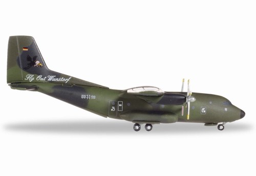 Herpa wings 500 - herpa,