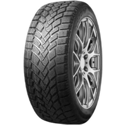 Winterreifen mazzini snow - winterreifen,