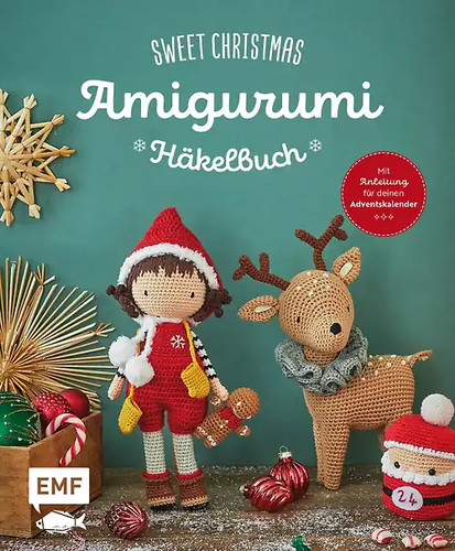 Sweet christmas das - christmas,