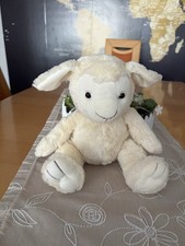 💕Kuscheltier Schmusetier