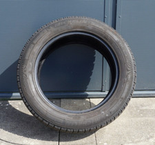 Winterreifen - Michelin Agilis