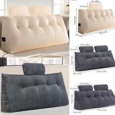 Für Bett Sofa