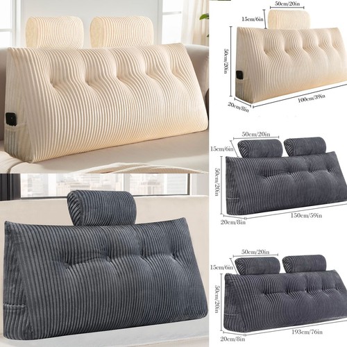 Für bett sofa - für,