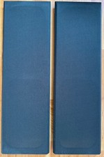 2x ALR Entry 4 Gitter Cover Abdeckungen