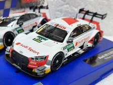 Carrera Digital 132 30935 Audi