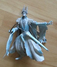 Twilight Ringgeist - Herr der Ringe - 20cm Höhe