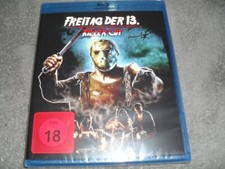 Freitag der killer cut - der,