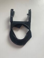 Original Bosch Tassimo T40