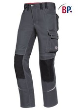 BP® Komfort-Arbeitshose m