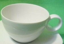 Vario pure tee tasse - x,