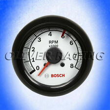 DREHZAHLMESSER 4 6 8 Zylinder