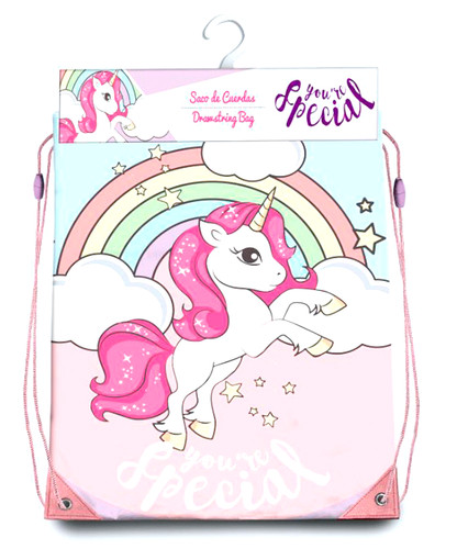 Einhorn unicorn pferd - einhorn,