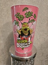 SASCHA GRAMMEL BECHER -