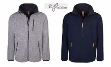 Elkline  "windhund" Winddichte