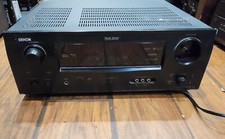 Denon AVR 1508 7.1 Channel