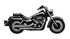 Honda 750 shadow - vt, c