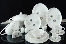 Schillerbach Fine Bone