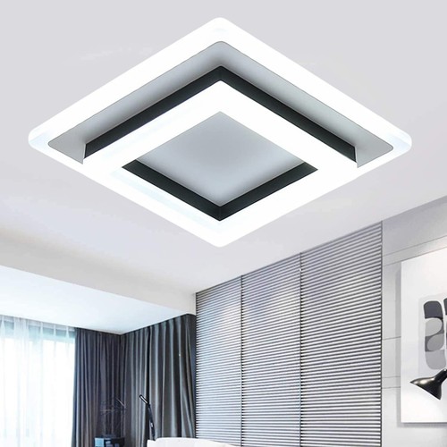 Led deckenleuchte deckenlampe - led,