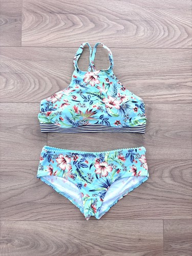 Esprit bikini set - esprit,
