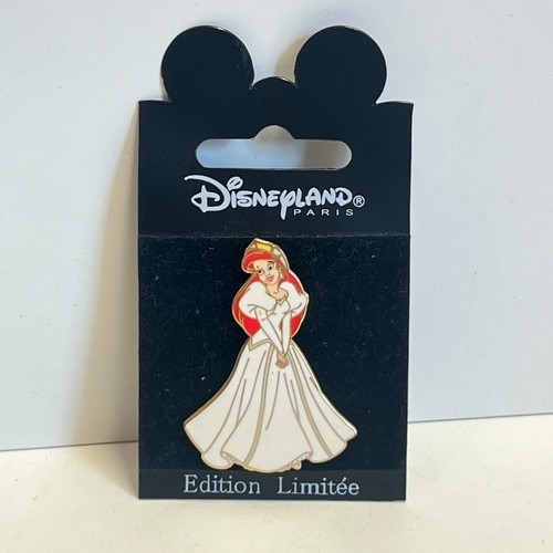 Pin disneyland paris - -,
