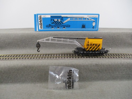 Märklin spur 4671 - märklin,