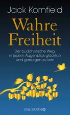 Wahre Freiheit | Jack