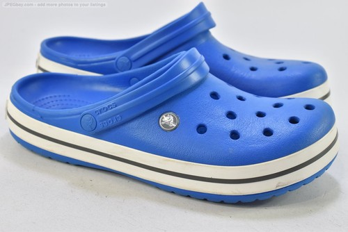 Crocs damen sandale - crocs,
