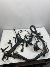 Iveco Daily 4th gen 2011