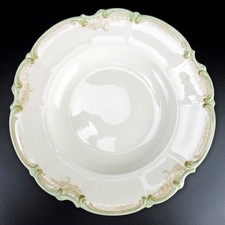 Hutschenreuther Porzellan