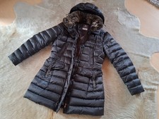 NEUw. TOP-Zustand!! Peuterey