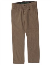 Tommy Hilfiger Herren Straight