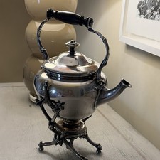 Antique christofle silver - antique,