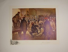 Hans Stubenrauch 1875-1941