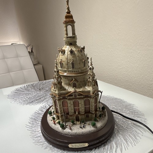 Original frauenkirche bradford - original,