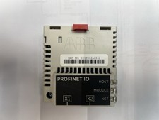 ABB FPNO-21 Profinet IO Modul
