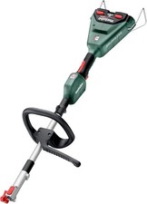Metabo MA 36-18 LTX BL Q