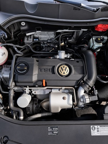 Golf 1 4 - vw, 6