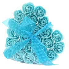24er set seifenblumen - 24er,