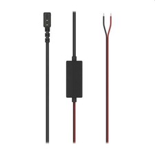 Stromkabel für Garmin zumo XT