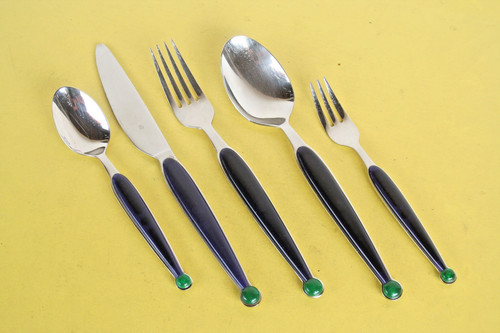 Wmf fantasia dunkelblau - fantasia,