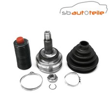 Antriebswelle Gelenksatz Honda