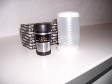 Vixen HR High Resolution 1,25"