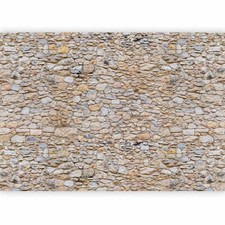 Fototapete Vlies Tapete XXL