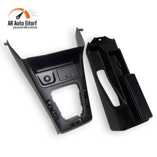 Bmw e36 compact mittekonsole - e36,